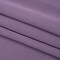 1 Yard Premium Dusk Mauve Silk 4 Ply Crepe Fabric for Formalwear Projects, 44 Inches Width